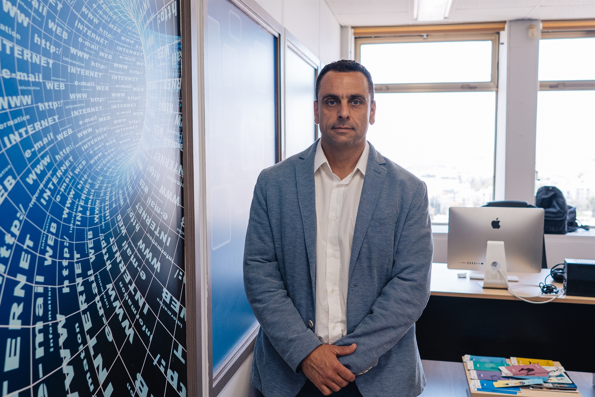 Πορνογραφία ανηλίκων: Αντιμέτωποι με μια Λερναία Υδρα-3