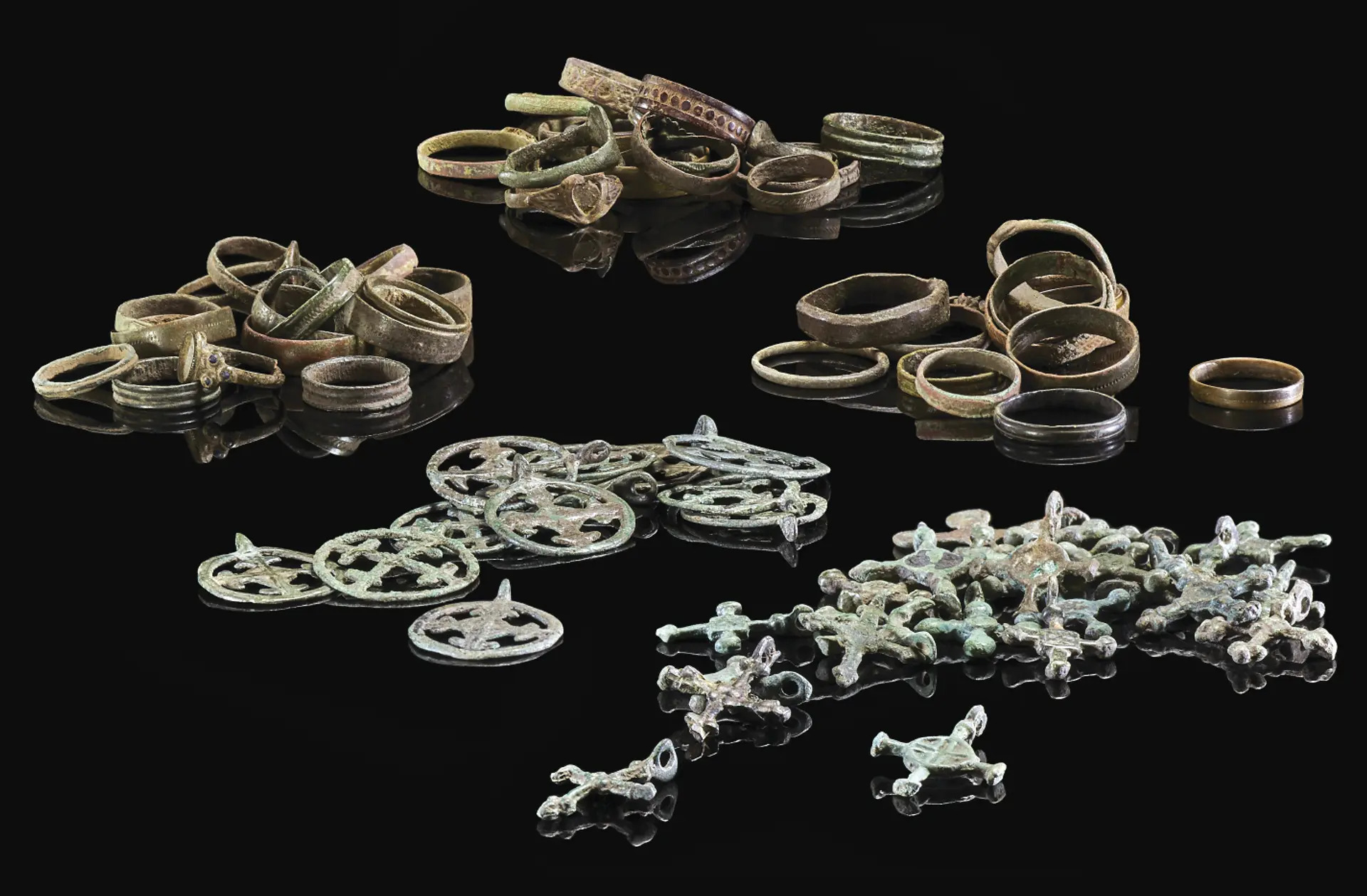 ογδόντα-έξι-αρχαιότητες-από-την-ουκρα-561887395