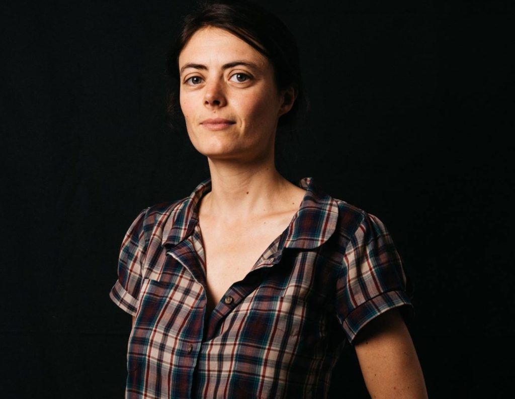 πρόσωπα-της-πέμπτης-23-06-561922735