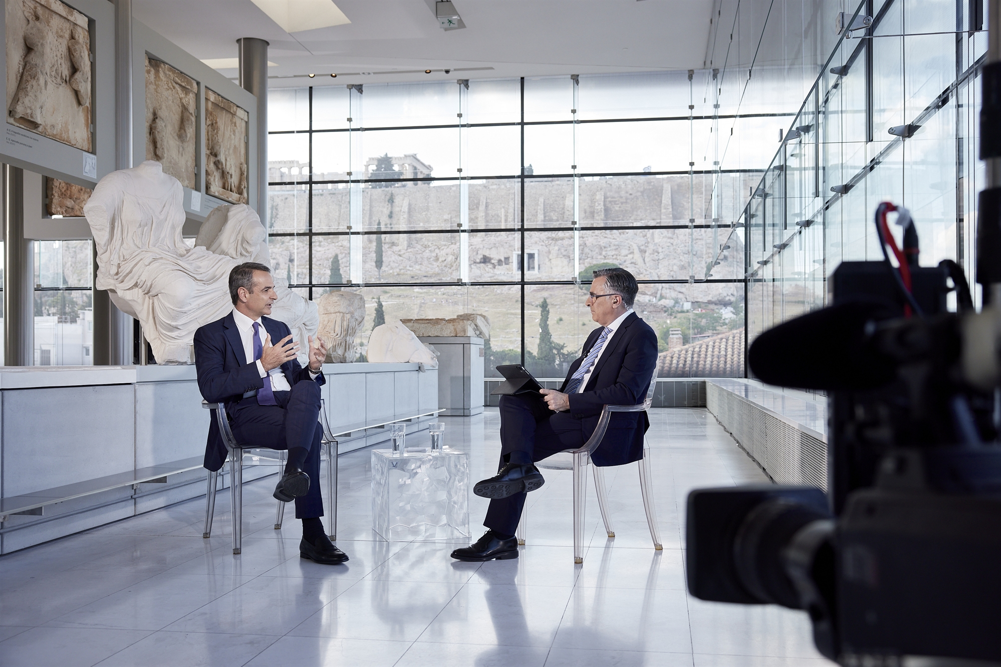 μητσοτάκης-διπλές-οι-επόμενες-εκλογ-561908980