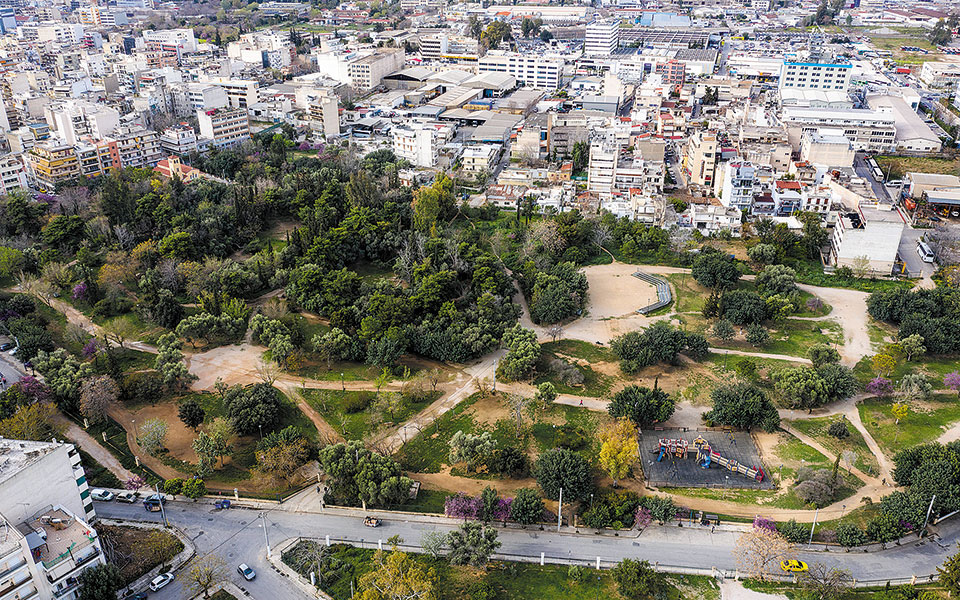 ακαδημίας-πλάτωνος-μια-ανάπλαση-που-ά-561901549