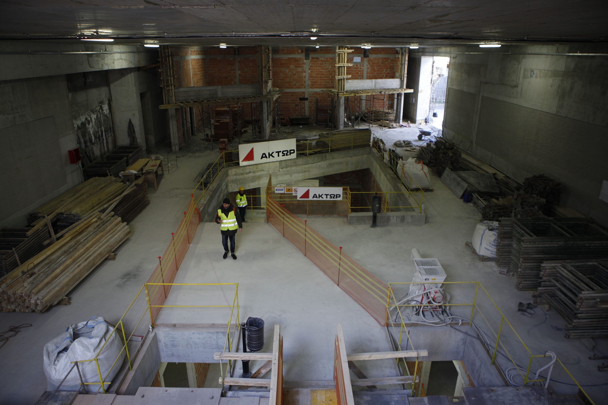 επέστρεψε-στην-κερδοφορία-ο-όμιλος-ελ-561887656