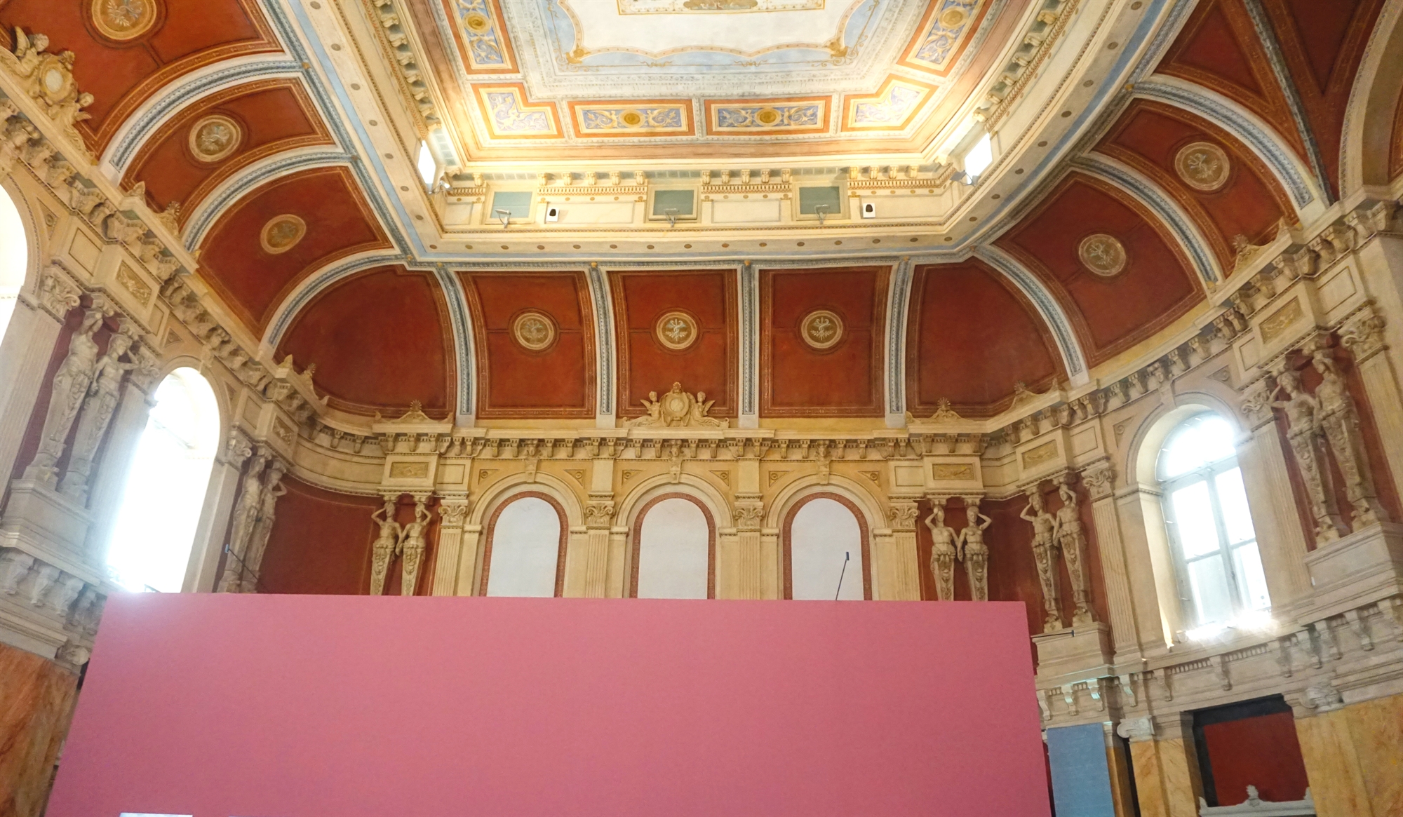 πώς-μάθαιναν-οι-έλληνες-γράμματα-πριν-561910768