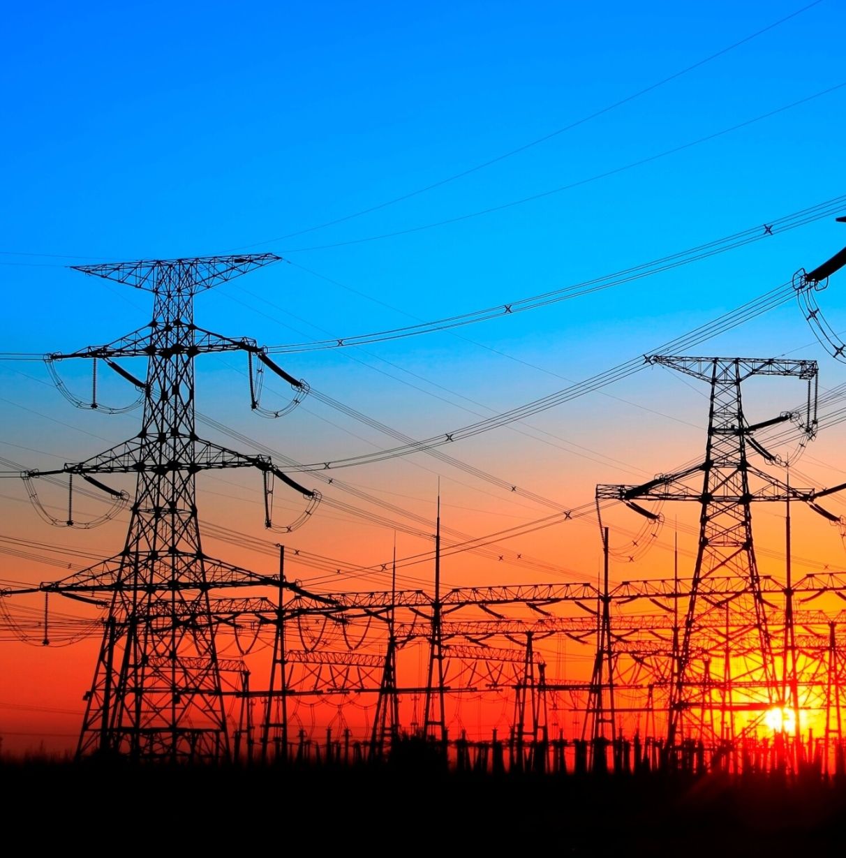 ηλεκτρικό-ρεύμα-νέο-ράλι-στις-τιμές-λό-561913216