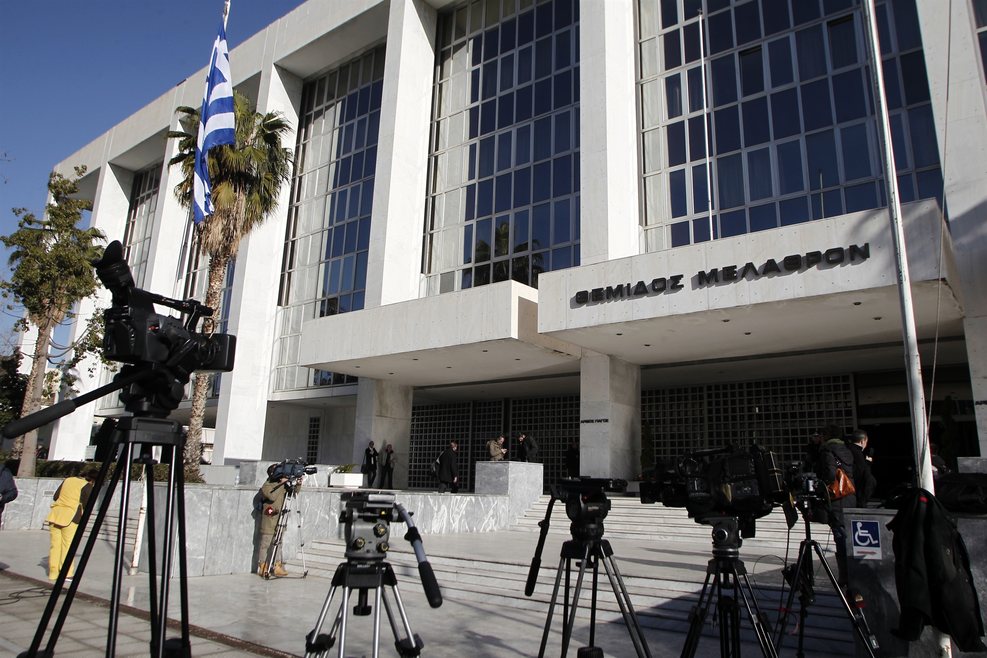 η-δύσκολη-επιλογή-εισαγγελέα-του-αρεί-561893917