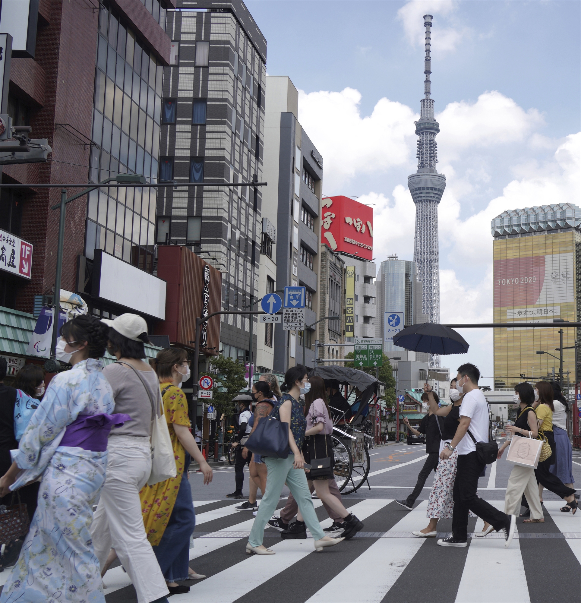 οδεύοντας-προς-έναν-έρημο-πλανήτη-κίν-561897472