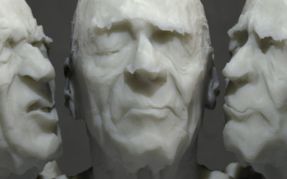 η-μέσα-χώρα-η-νέα-όπερα-του-άγγελου-τρι-561902863