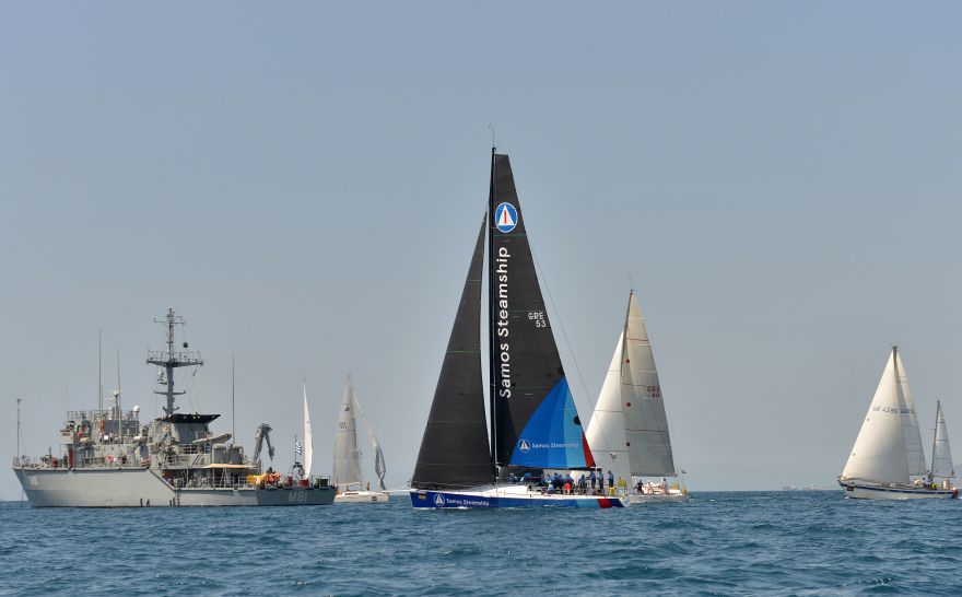 ράλλυ-αιγαίου-ανοίγει-πανιά-για-59η-χρο-561903580