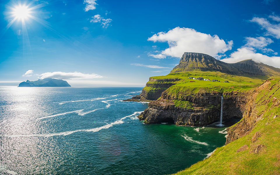 ρωσικό-πολεμικό-πλοίο-παραβίασε-δύο-φ-561914242