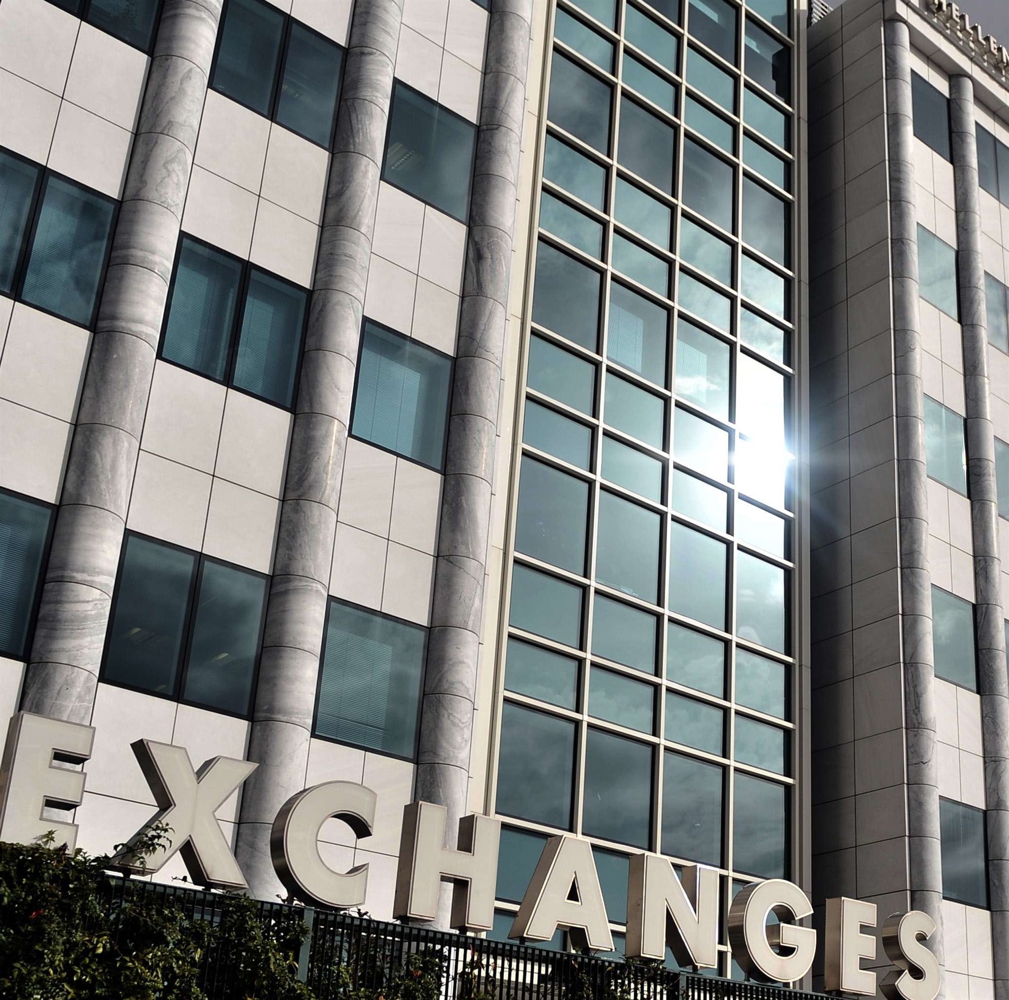 aπώλειες-080-στο-χ-α-λόγω-εκτ-561903790