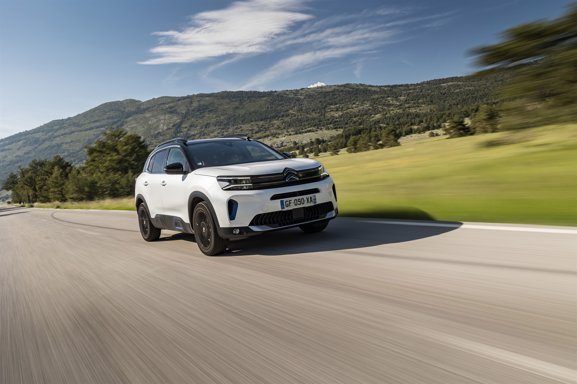 οδηγική-άνεση-και-εργονομία-561915844