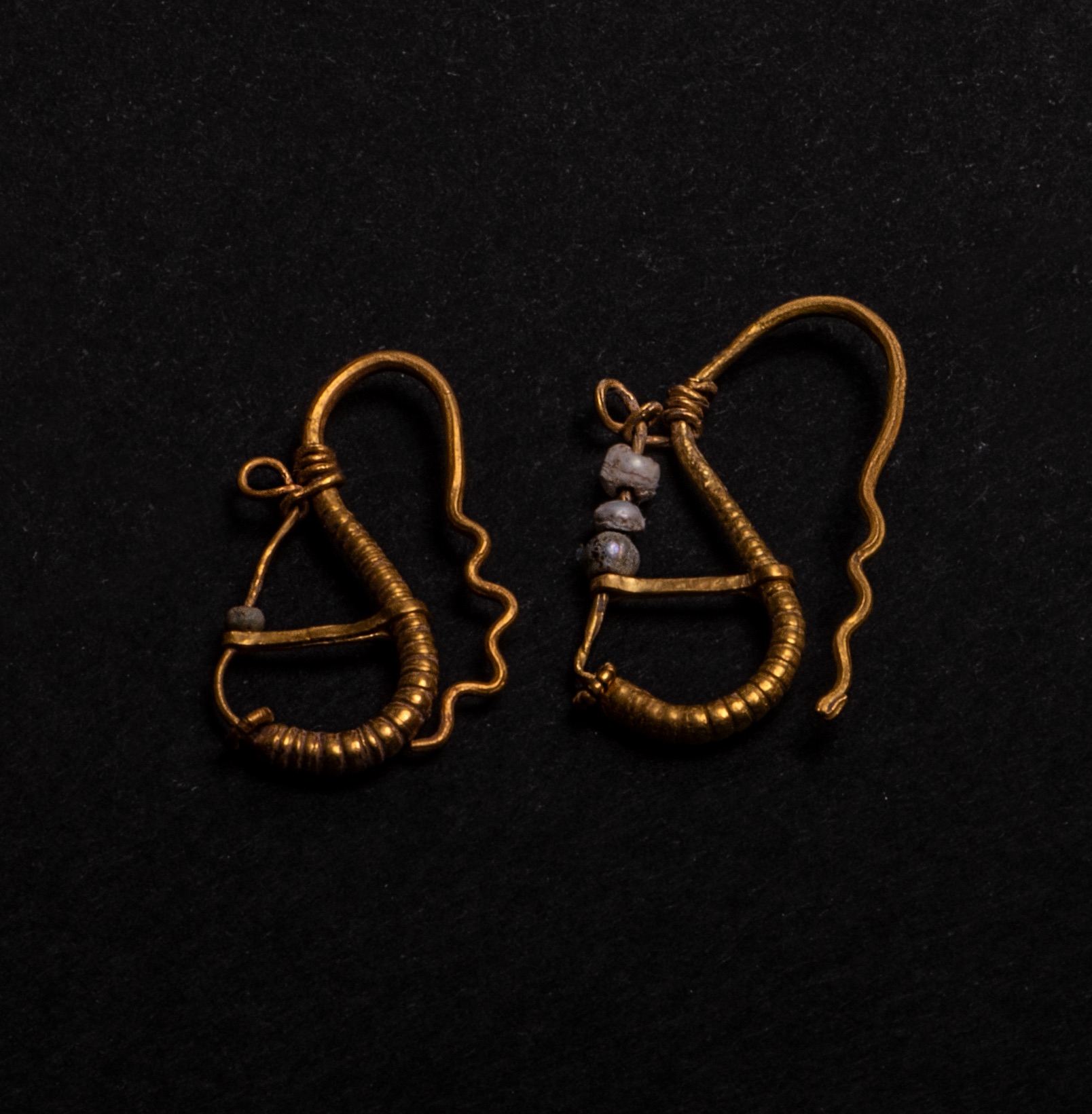 εκθεση-κτερισμάτων-στη-μήλο-561931978