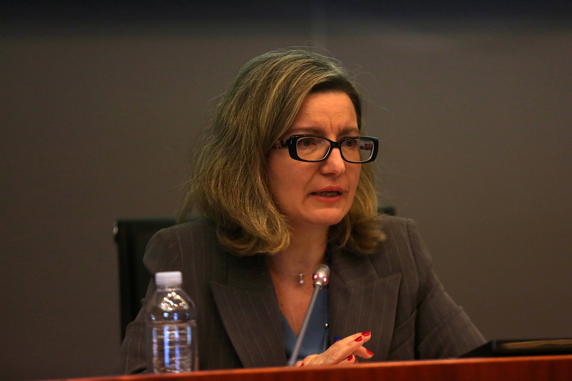 επίσκεψη-εργασίας-του-τεκα-στη-δανία-561897916