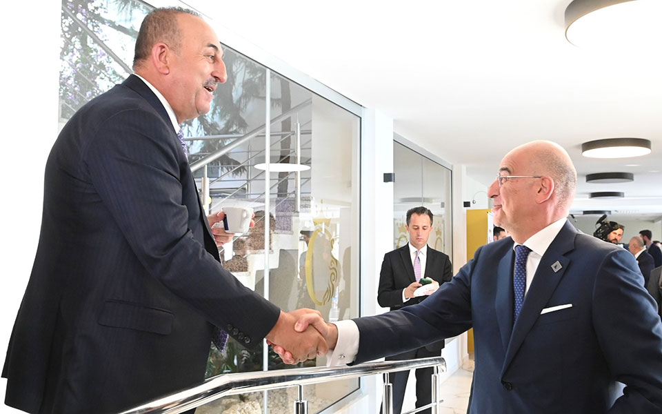 δένδιας-τσαβούσογλου-το-τετ-α-τετ-στ-561912616