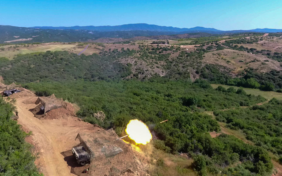 χρυσόμαλλο-δέρας-εντυπωσιακές-εικ-561895141