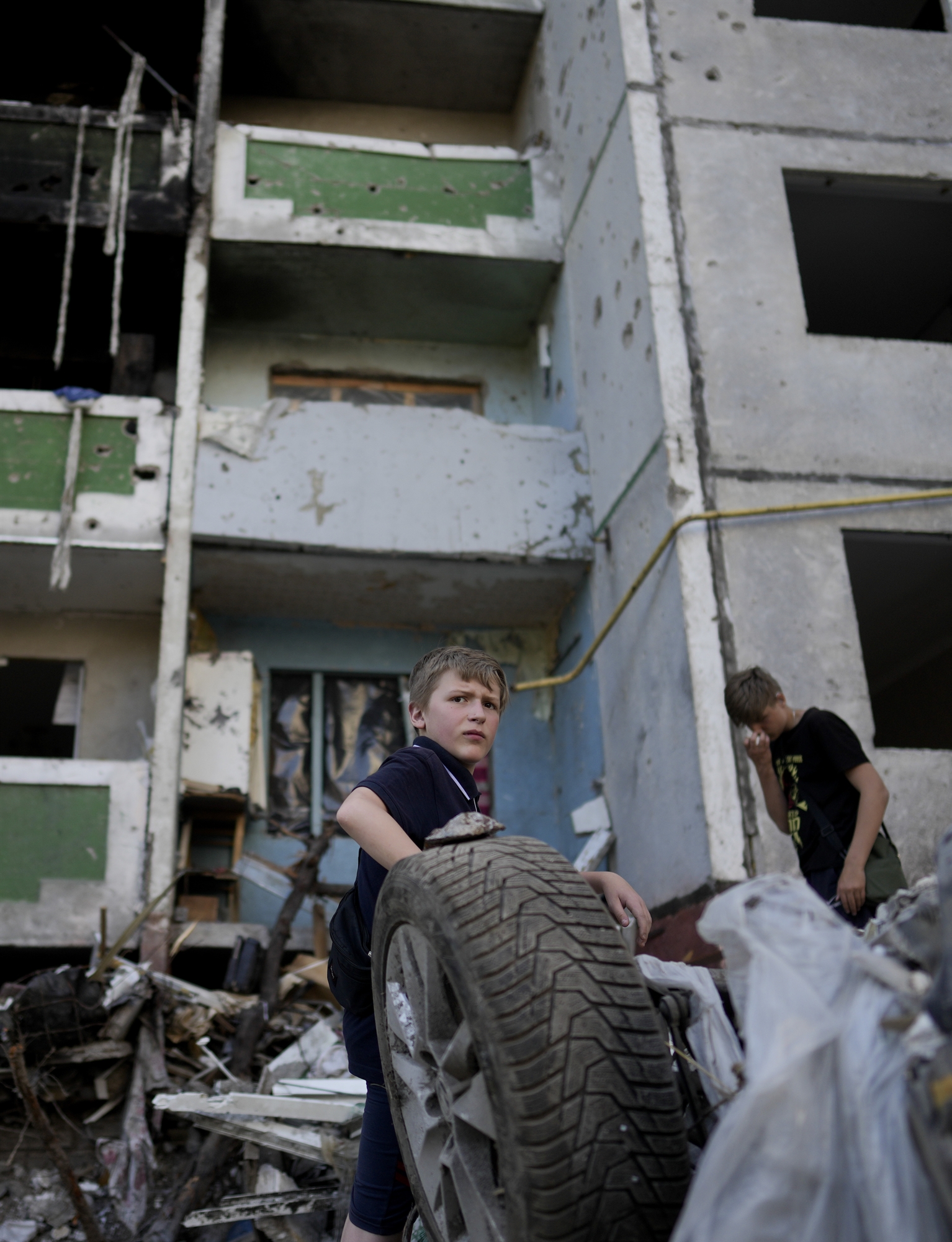 εισβολή-στην-ουκρανία-περιμένουν-κλι-561918937