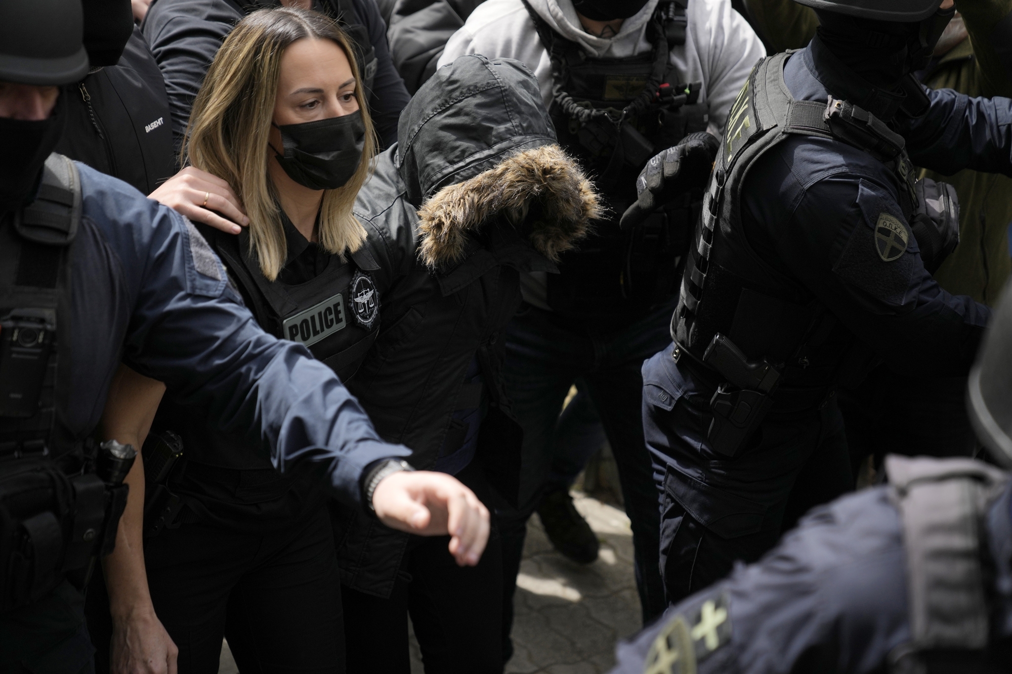 πάτρα-ωρα-εξιχνίασης-για-τους-θανάτ-561926950