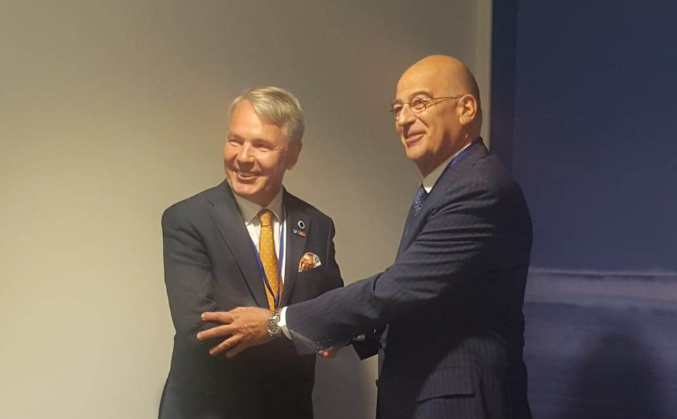 σύνοδος-νατο-συναντήσεις-δένδια-με-υπ-561933130