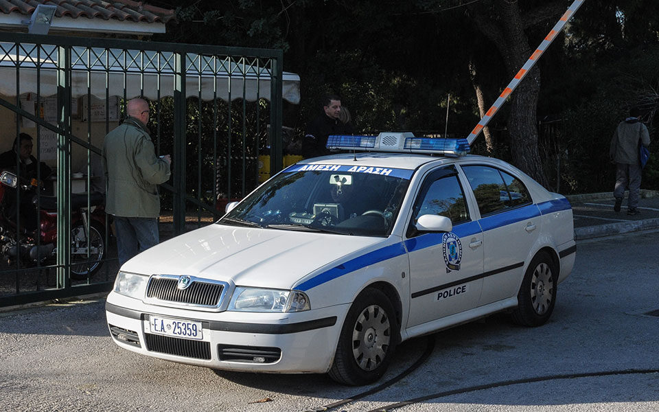 έβρος-οι-καρδιακοί-παλμοί-αποκάλυψαν-561905830