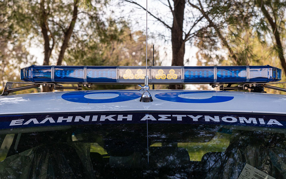 συνελήφθη-ο-σύζυγος-της-62χρονης-που-βρέ-561906886