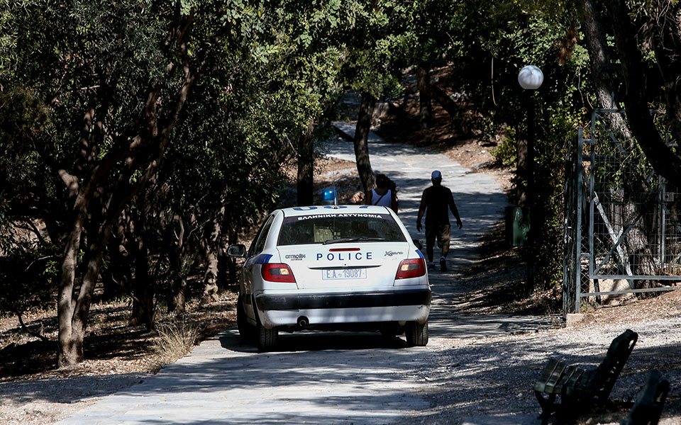 θεσσαλονίκη-διέρρηξαν-σπίτι-επιχειρ-561928834