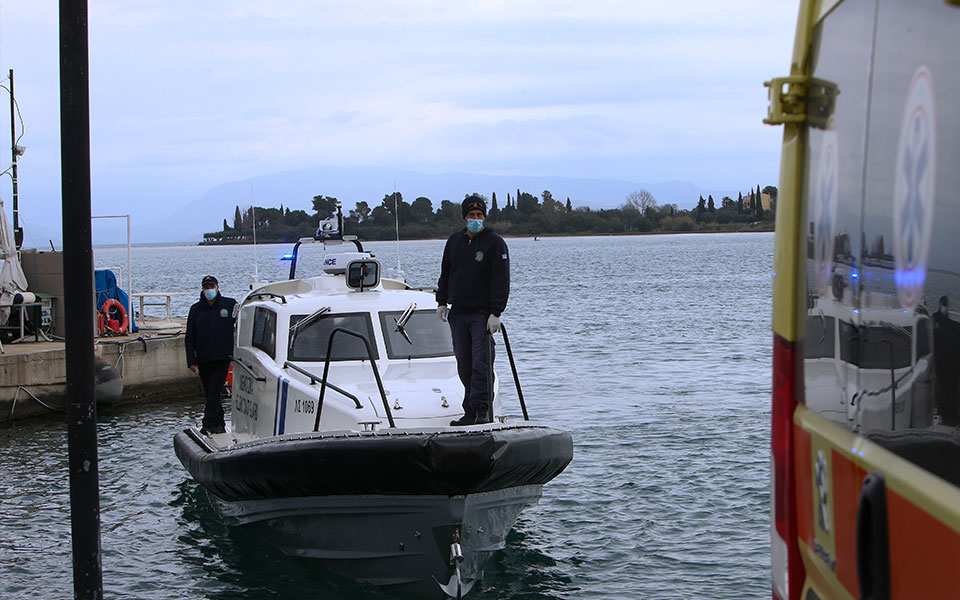 πλακιωτάκης-κράτος-πειρατής-η-τουρ-561930520