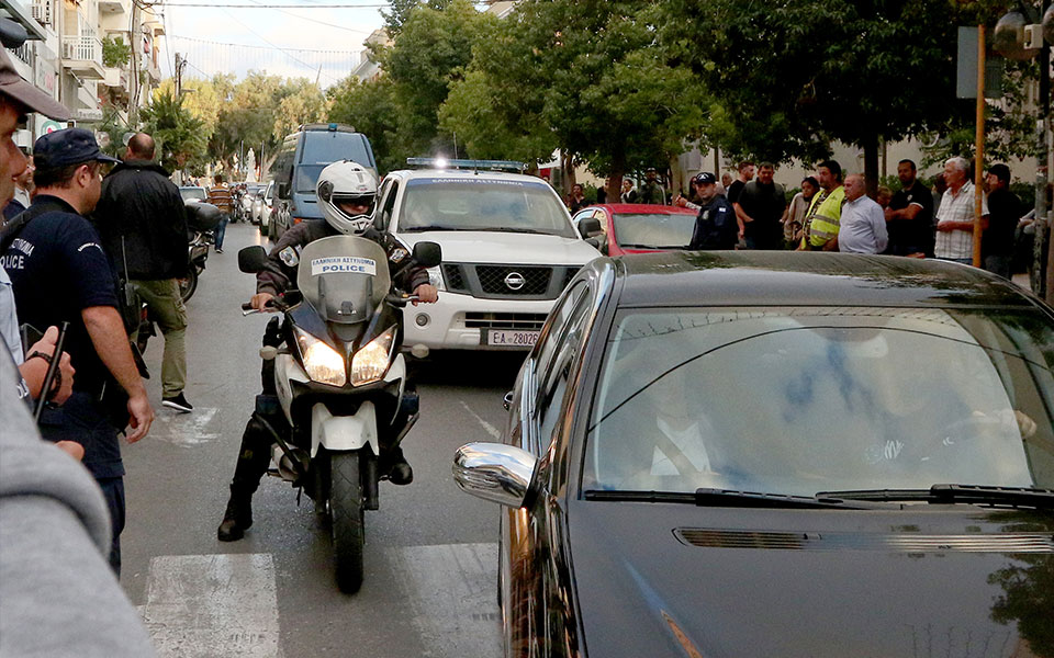 ηράκλειο-στη-φυλακή-οι-τέσσερις-από-το-561923239