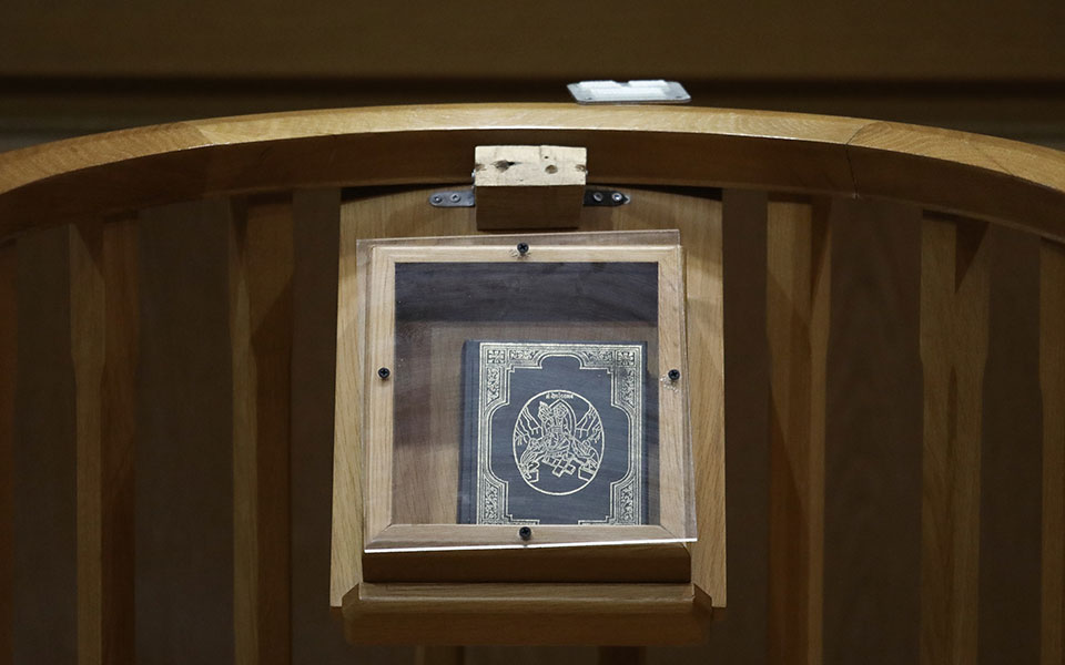 κάθειρξη-13-ετών-σε-28χρονο-που-σκότωσε-το-561888622