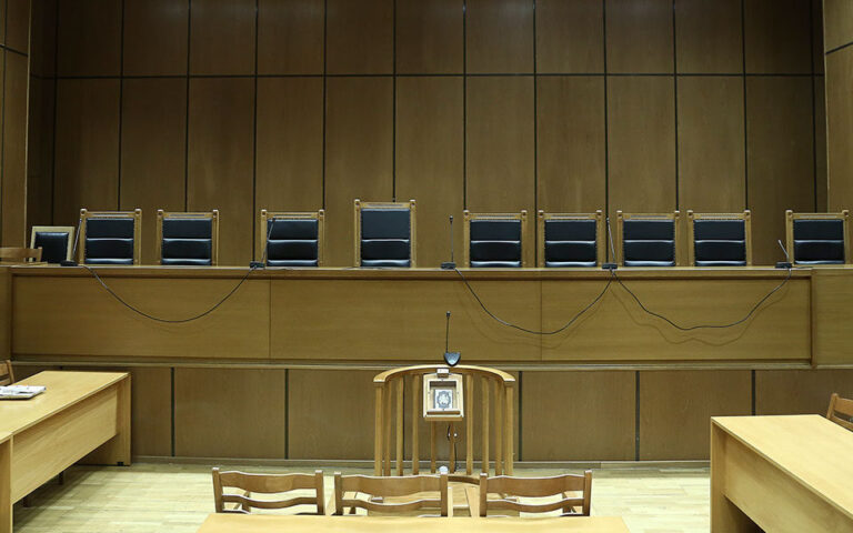 θεσσαλονίκη-κάθειρξη-125-ετών-σε-δάσκαλ-561929476