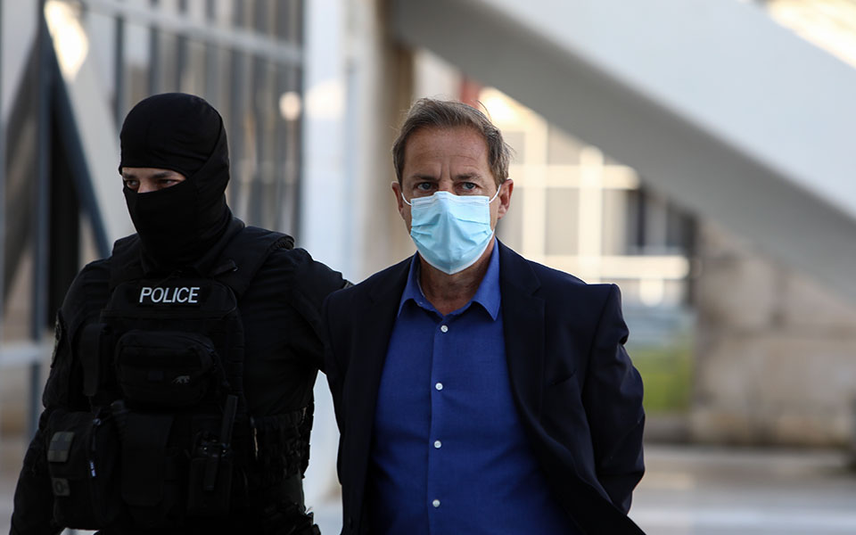 δίκη-λιγνάδη-σήμερα-η-πρόταση-του-εισα-561932371