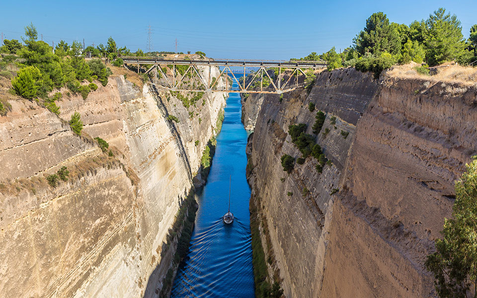 επαναλειτουργεί-τον-ιούλιο-η-διώρυγα-561888304