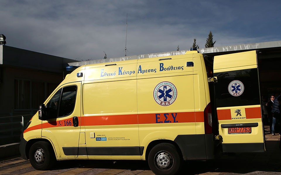 σαντορίνη-θανάσιμος-τραυματισμός-55χρ-561930436