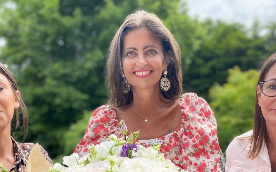 deborah-james-συγκίνηση-στη-βρετανία-για-τον-θάνα-561933247