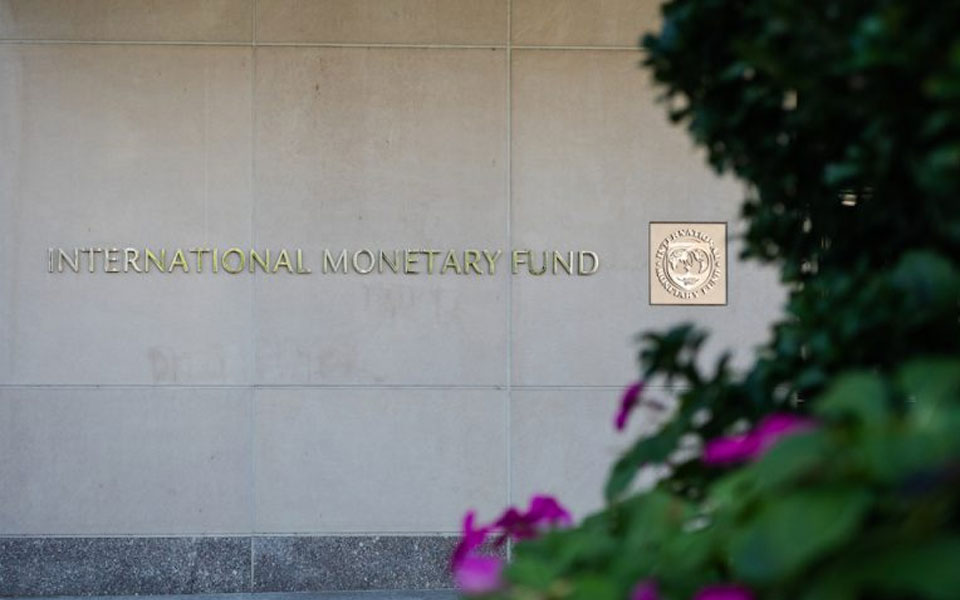 δντ-ανάπτυξη-35-και-πληθωρισμός-61-φέτος-561921226