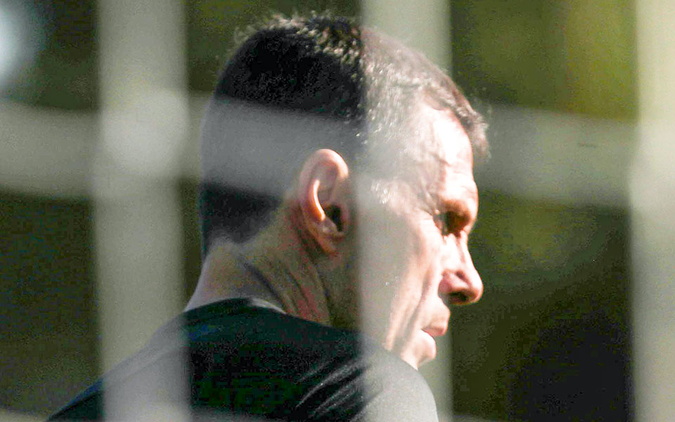 εθνική-ομάδα-nations-league-πρεμιέρα-σε-δύσκολη-561887929