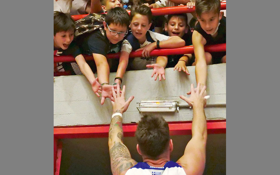 μπάσκετ-δεν-βλέπεται-ο-παναθηναϊκός-561887839