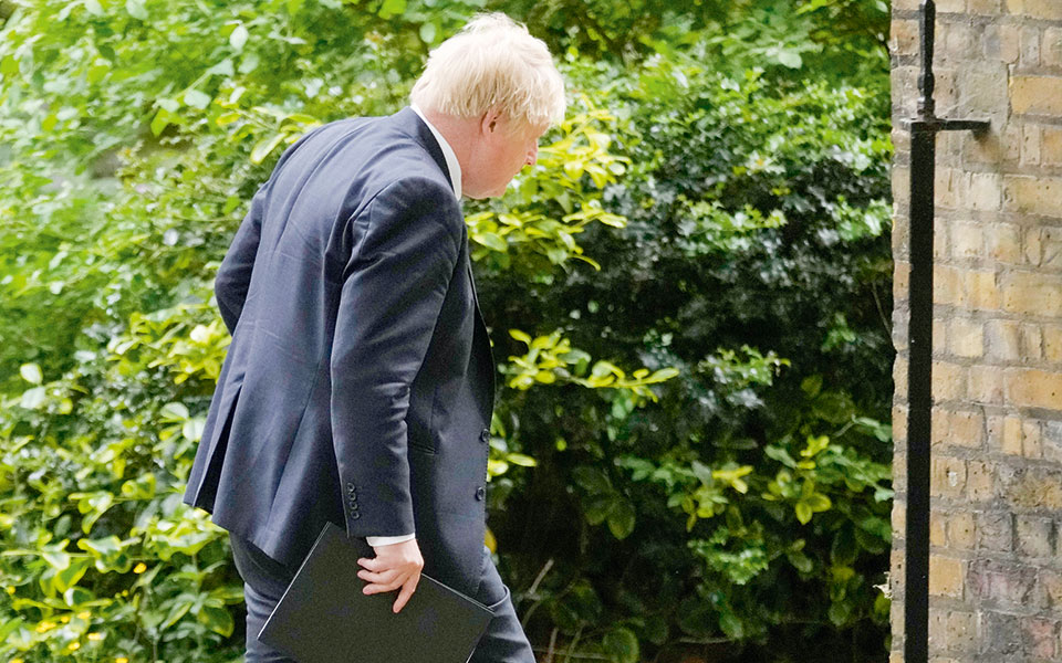 βρετανία-οι-τόρις-έχουν-αγανακτήσει-μ-561887857