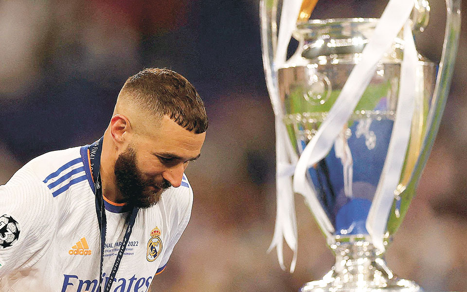 ρεάλ-μαδρίτης-μια-χρονιά-σαν-ταινία-561894811