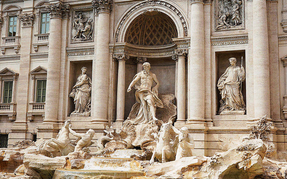 ιταλία-στα-επίπεδα-του-2019-κινείται-ο-του-561889849