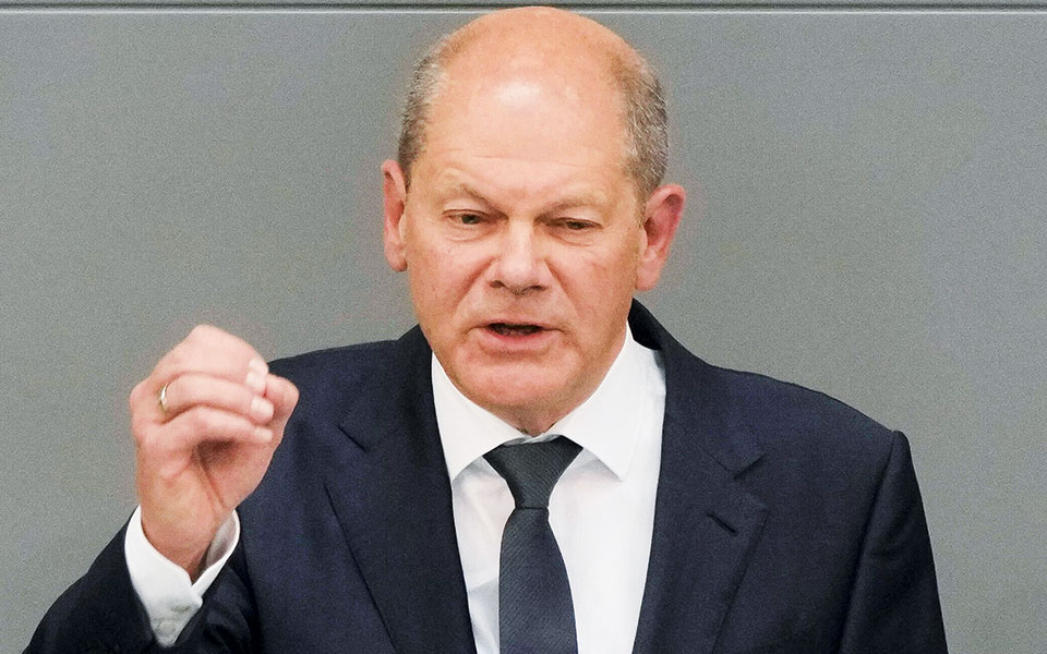 ελληνοτουρκικά-αλλαγή-πλεύσης-από-βε-561889777