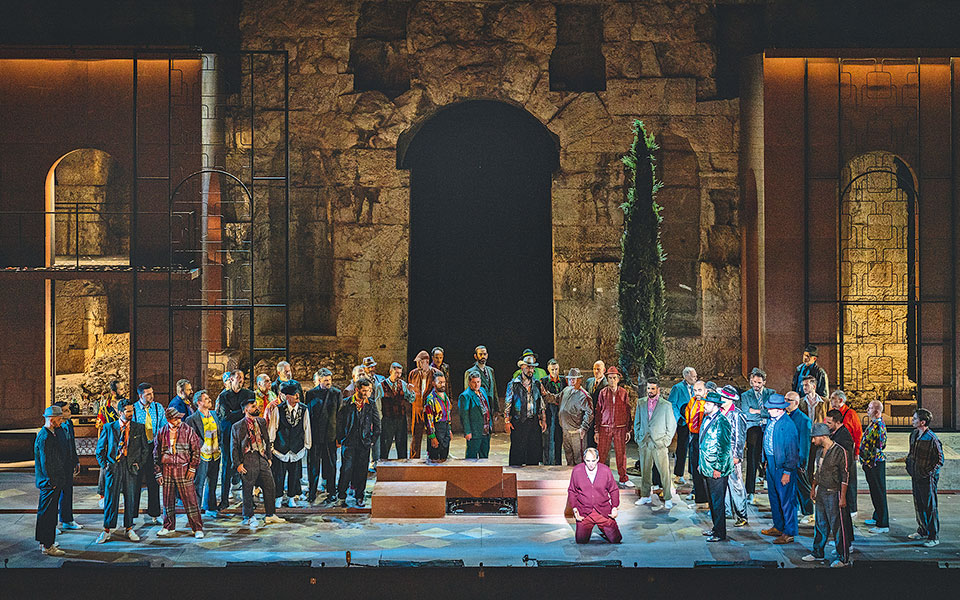 ριγολέττος-με-ερωτισμό-και-σκοτειν-561892153