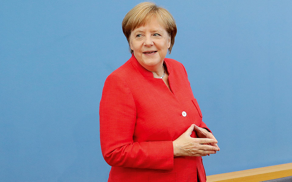 μέρκελ-είμαι-αλληλέγγυα-στην-ουκραν-561891613