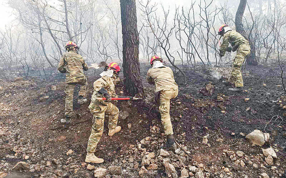 explainer-οι-μεγα-πυρκαγιές-στην-εποχή-της-κ-561892111