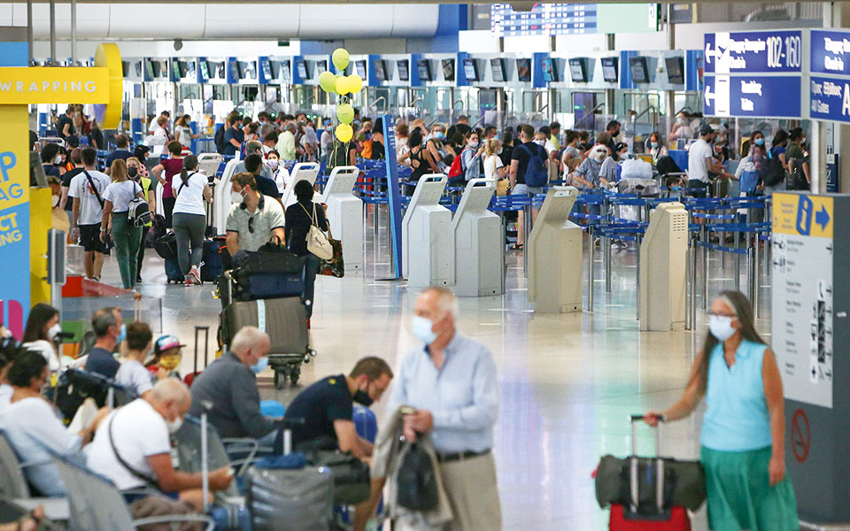 ο-τουρισμός-θα-μειώσει-το-έλλειμμα-ισο-561891733