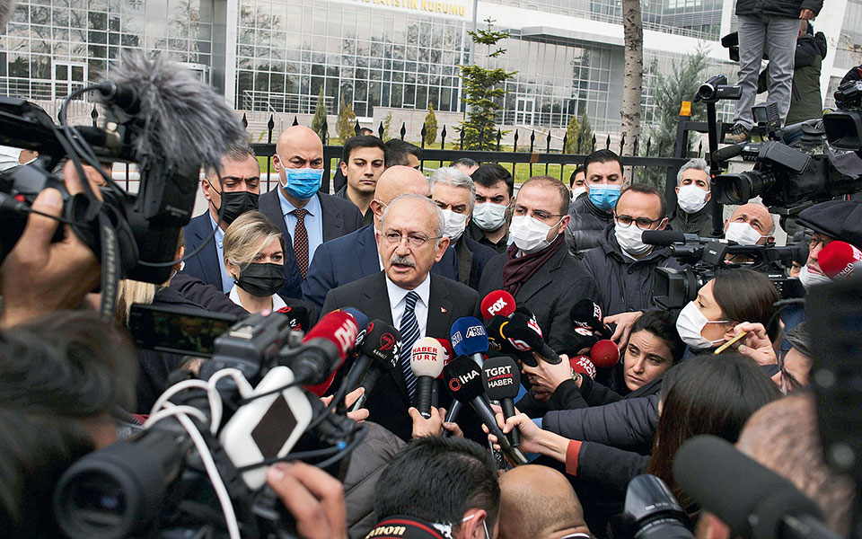 ελληνοτουρκικά-πλειοδοσία-επιθετικ-561891712