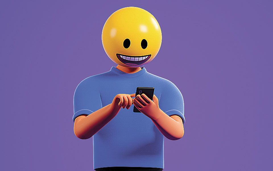 βρετανία-στο-μικροσκόπιο-της-αστυνομ-561894805