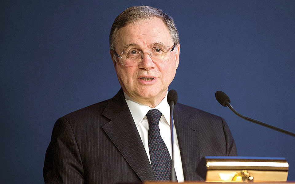 262-εκατ-ιταλοί-δεν-έχουν-απασχόληση-αλλ-561894907