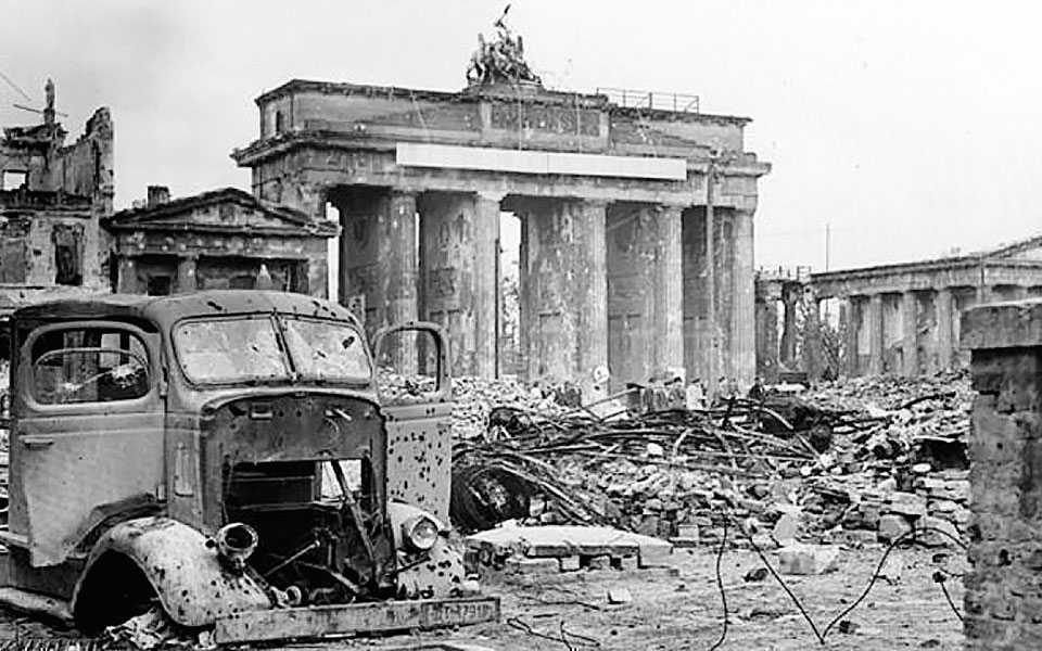 ο-εφιάλτης-του-γερμανικού-λαού-μετά-τη-561894958