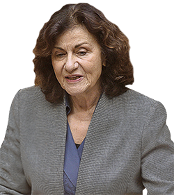 Ορφανά ή με κιμά;-1