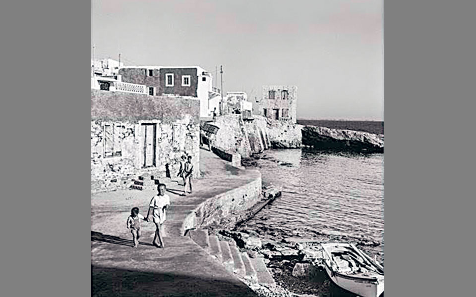 η-κάσος-του-μακ-κέιμπ-561898504